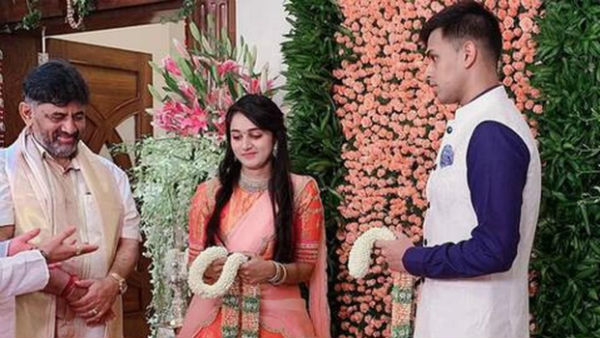 சித்தார்த்தா திடீர் தற்கொலை 