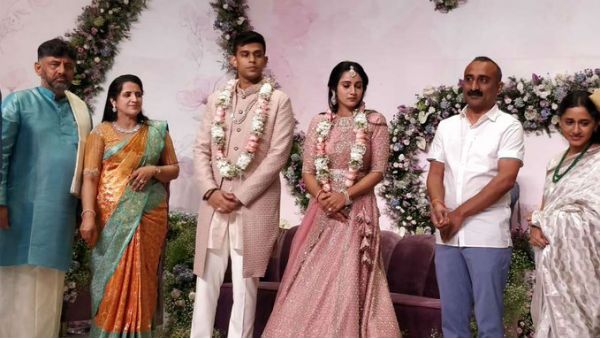 ஓராண்டு தாமதம் 