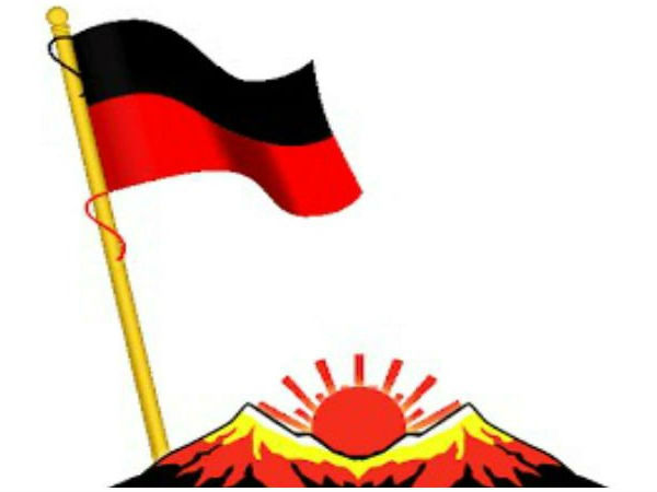 வசூல் வேட்டை 