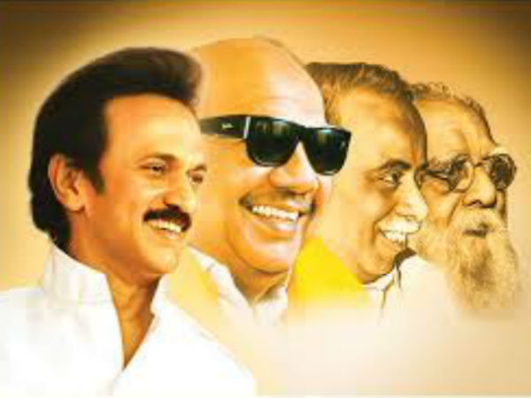 தொகுதியில் வேலை செய்யமாட்டோம் 