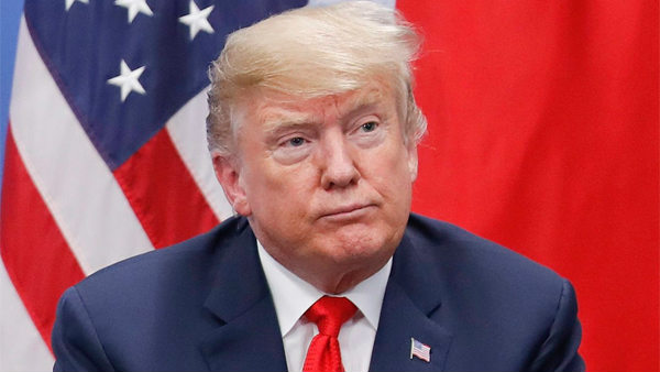 என்ன நடந்தது 