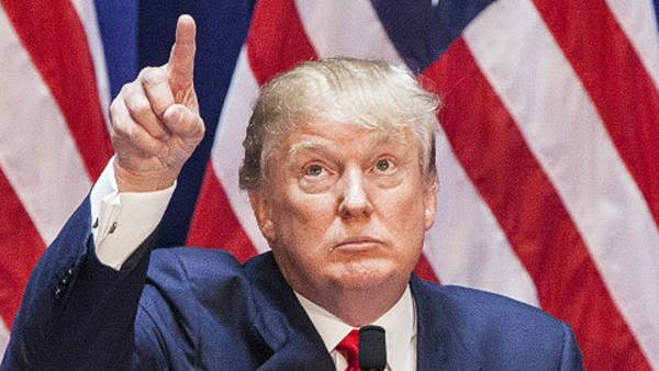 வழி இல்லை 