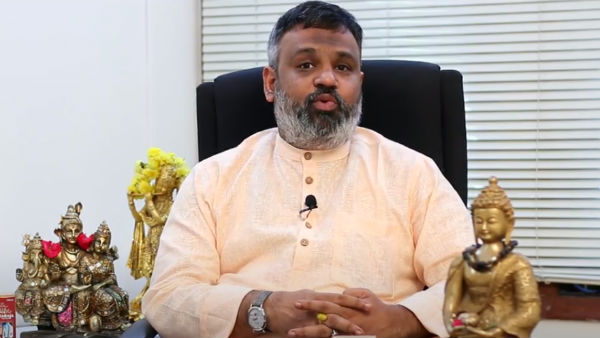 15 மணி நேரம் 