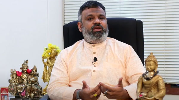 எழுச்சியற்ற ஆண்குறியாகிவிடும் 