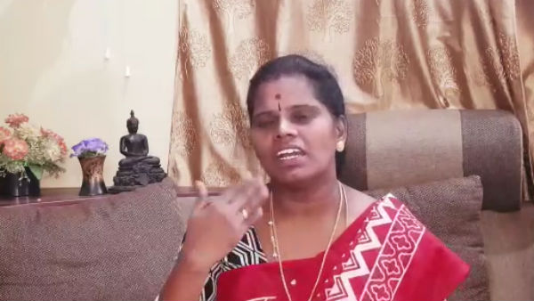  அதிக பெண்கள் 