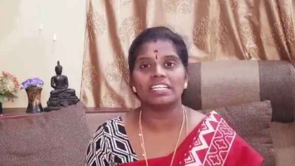 கால்சியம் 