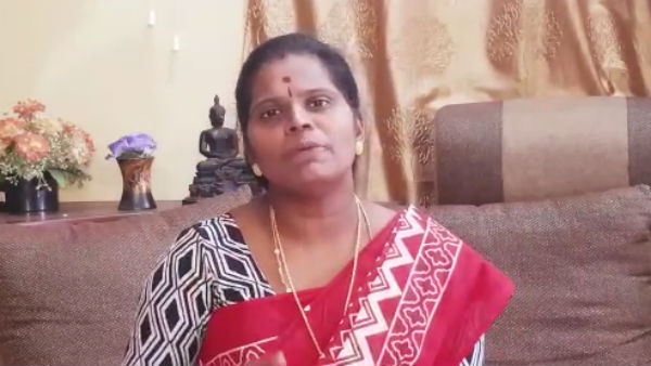 பழங்கள் 