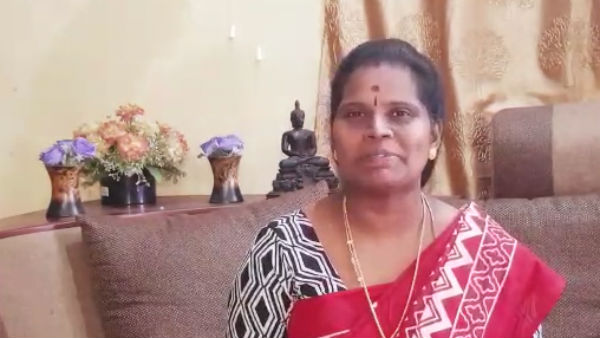 உடல் தானாக 