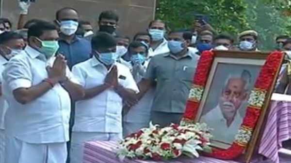 கட்சி, கொள்கைகளில் உறுதி கட்சி, கொள்கைகளில் உறுதி