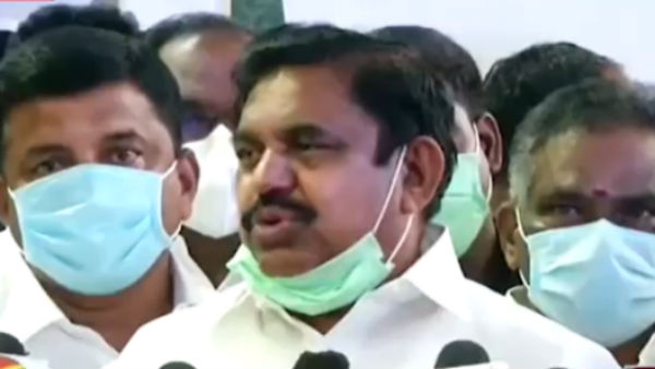 சரியான கேள்வி சரியான கேள்வி