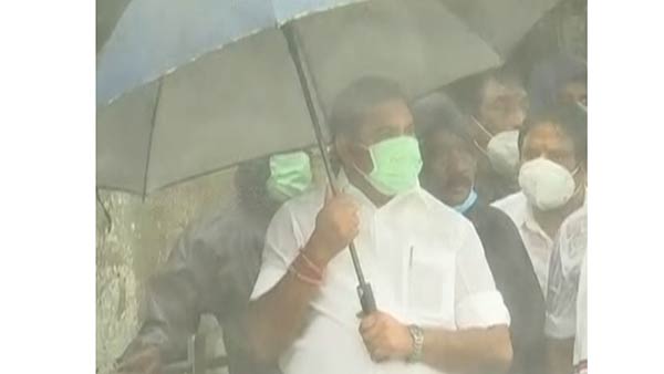 செம்பரம்பாக்கம்