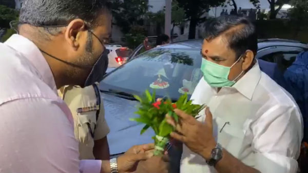  மேளதாளங்கள்