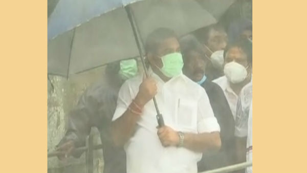 தேர்தல் தேர்தல்