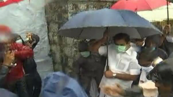  செம்பரம்பாக்கம்