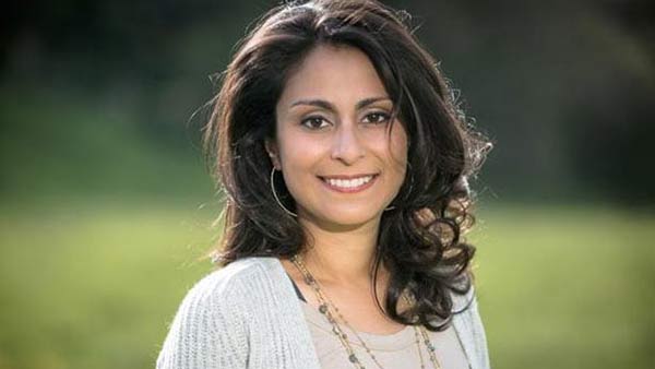 மருத்துவ குழுவில் செலின் மருத்துவ குழுவில் செலின்