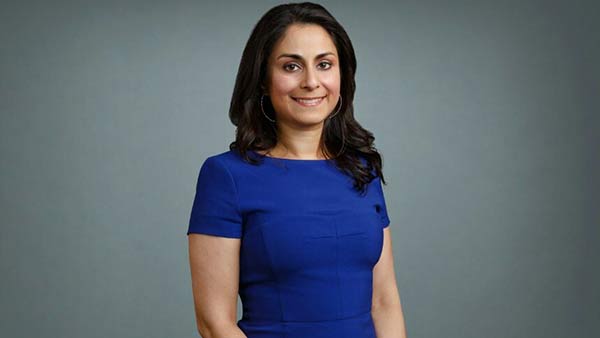 குவிந்த வாழ்த்துகள் குவிந்த வாழ்த்துகள்