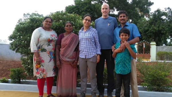 கொண்டாட்டம் கொண்டாட்டம்