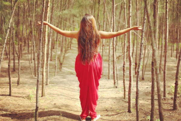 தட்டிட்டு போய்ட்டே இருப்போம்ல 