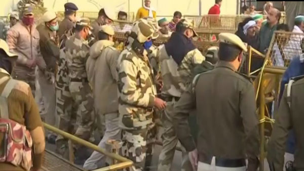 5-வது நாளாக தொடர் போராட்டம் 5-வது நாளாக தொடர் போராட்டம்