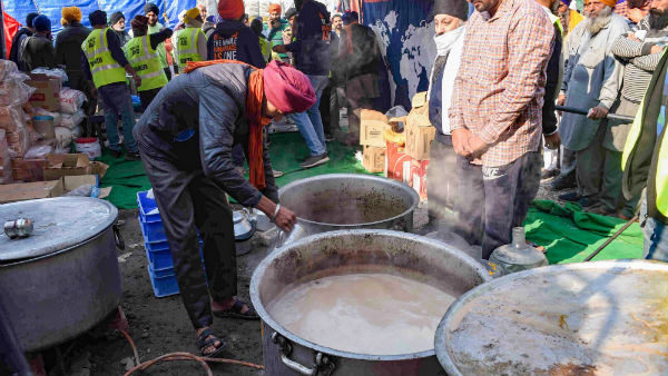 காசியாபாத் காசியாபாத்