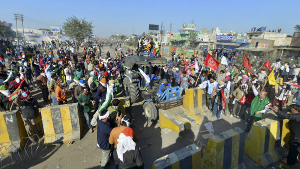  தடுத்து நிறுத்தம்