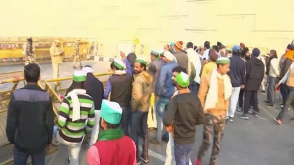 பெருந்திரள் போராட்டம் பெருந்திரள் போராட்டம்