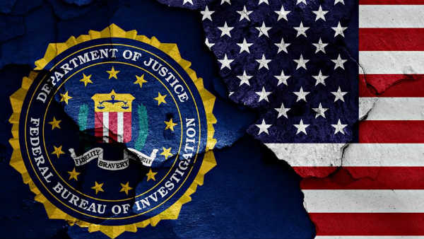 அடுத்த நீக்கம் 