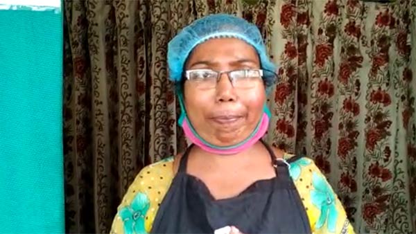 10 பேருக்கு வேலை 