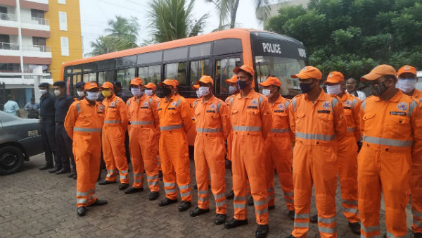  பயப்படாதீங்க