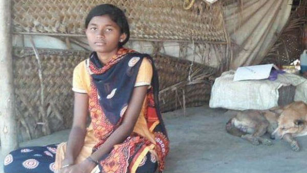 உறுதி அளித்த சிவகார்த்திக்கேயன் 