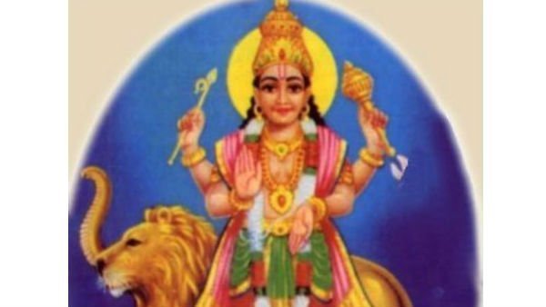 குடும்பத்தில் உற்சாகம் குடும்பத்தில் உற்சாகம்