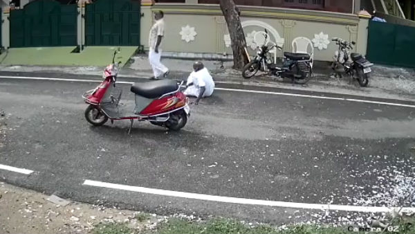 சிசிடிவி லைவ் காட்சி சிசிடிவி லைவ் காட்சி