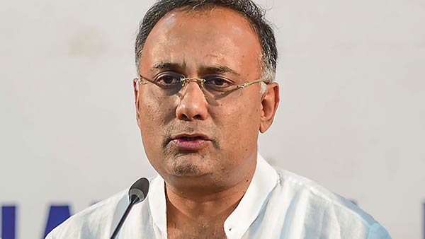 குண்டு ராவ் பேட்டி 