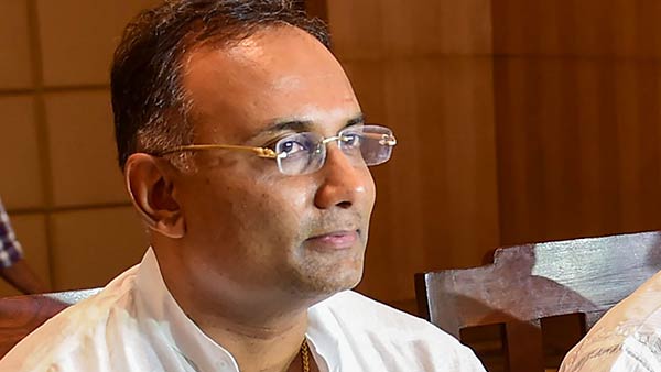 கடந்த முறை வென்றோம் 