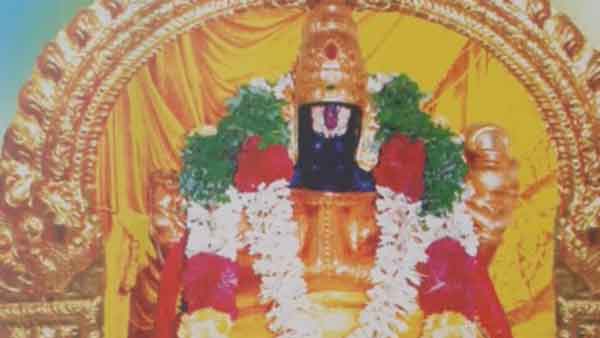 எந்த ராசிக்காரர்களுக்கு பரிகாரம் எந்த ராசிக்காரர்களுக்கு பரிகாரம்