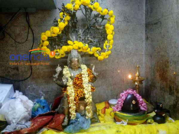 குரு அருளால் கிடைக்கும் நன்மை 