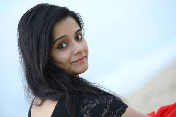  காதல் டூ மோதல்