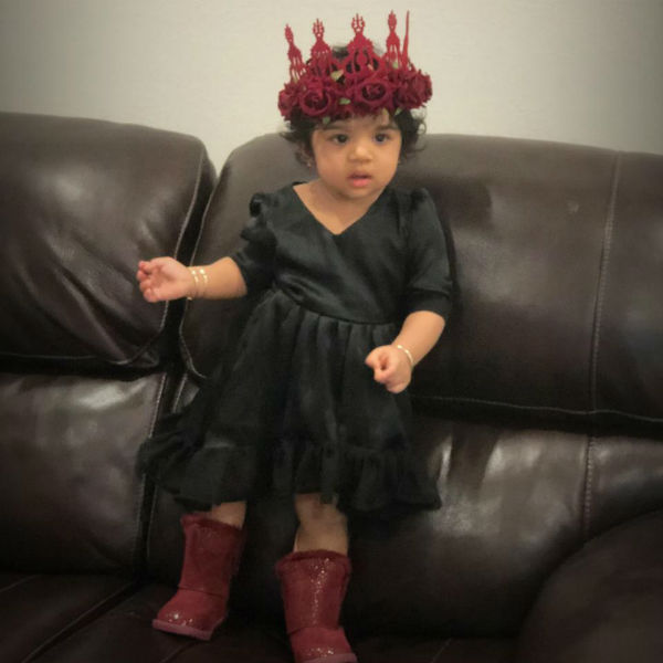 சுவாரஸ்யமான வரலாறு சுவாரஸ்யமான வரலாறு