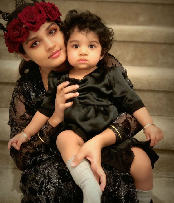 குளிர்கால கொண்டாட்டம் குளிர்கால கொண்டாட்டம்