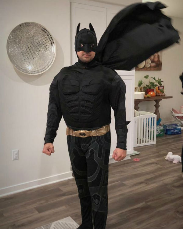 பூசணிக்காய் மெழுகுவர்த்தி பூசணிக்காய் மெழுகுவர்த்தி