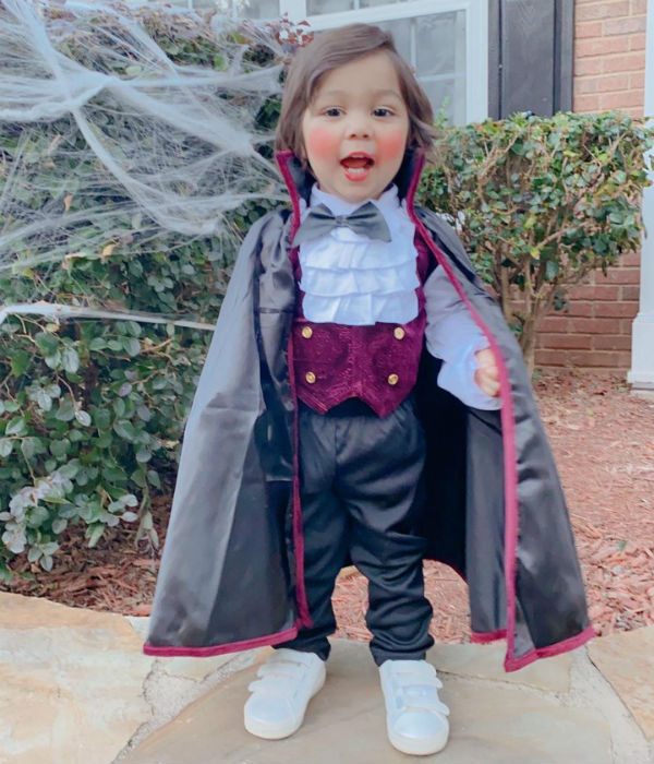 குழந்தைகளும் கொண்டாடும் விழா குழந்தைகளும் கொண்டாடும் விழா