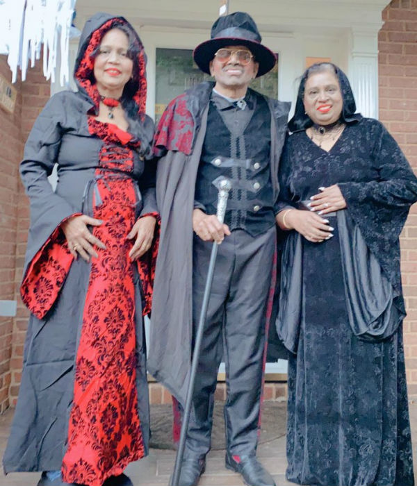 பார்ட்டி கொண்டாட்டம் பார்ட்டி கொண்டாட்டம்