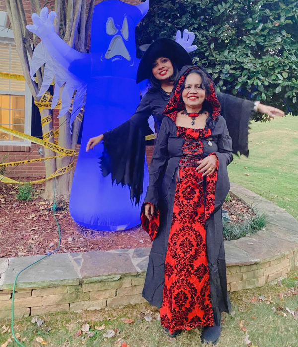 அறுவடை பொருட்களை பாதுகாக்க அறுவடை பொருட்களை பாதுகாக்க