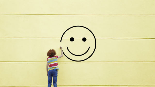  நேர்வழியில் சம்பாதியுங்கள்