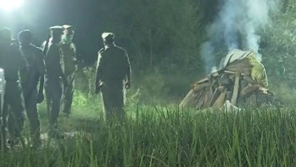 ஹத்ராஸ் 