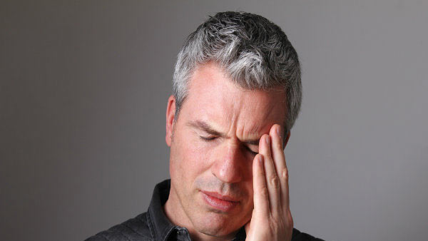 வலி நிவாரணம் 