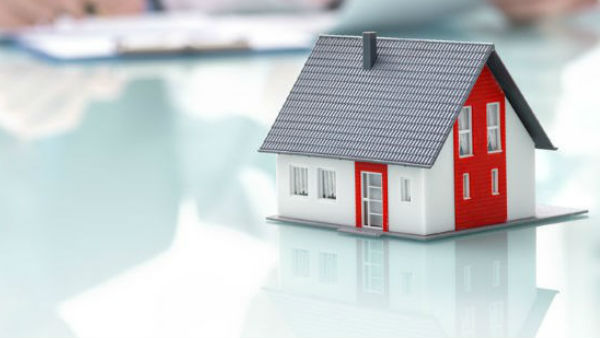 நிறைய வீடுகள் விற்கும் 