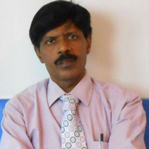 அரசு ஆலோசனை 