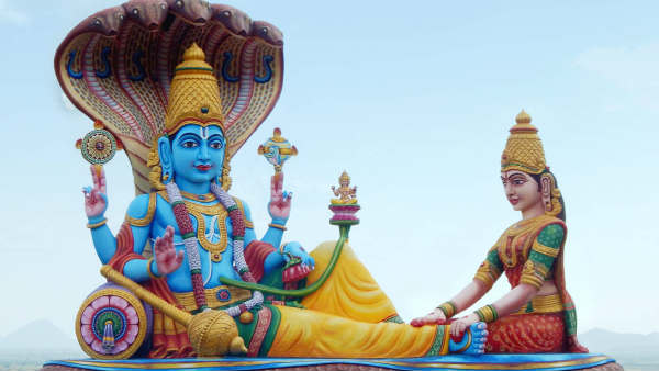 இந்திர ஏகாதசி விரதம் 