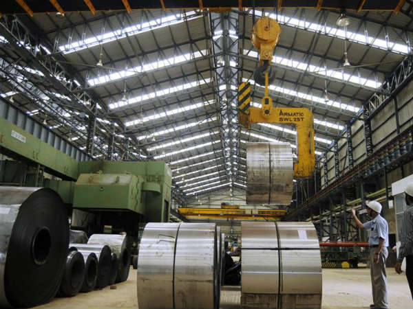 பொருளாதார நிலை உயரும் பொருளாதார நிலை உயரும்